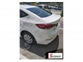 هونداي الانترا 2016 Image 3