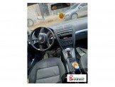 سكودا اوكتافيا 2008 Image 3