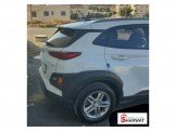 هونداي  كونا 2018 Image 3