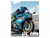 دراجة نارية  CFMOTO 300SR 2021 Image 3