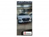 هونداي  كونا 2018 Image 3