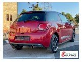 ستروين DS3 2015 Image 3