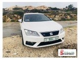 سيت ليون 2018 Image 3