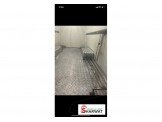 مرسيدس  519 2012 Image 3