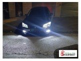 سيت ليون 2016 Image 3