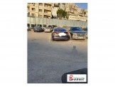 كيا Kia كيا اوبتيما 2016 Image 3