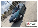 اوبل استرا 1996 Image 3