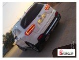 كيا Kia كيا سورينتو 2014 Image 3