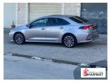 تويوتا كورولا 2020 Image 3