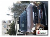 كيا Kia كيا سورينتو 2017 Image 3