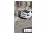 سكودا اوكتافيا 2008 Image 3