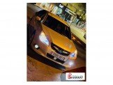 سوبارو B4 2010 Image 3