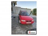 اوبل استرا 1997 Image 3