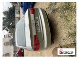 اودي A4 2013 Image 3