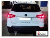 سيت  ارونا 2019 Image 3