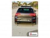 فولكسفاجن GTI 2019 Image 3