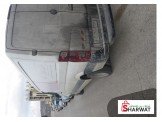 فولكسفاجن كرافتر 2011 Image 3