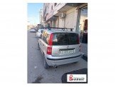 فيات باندا 2009 Image 3