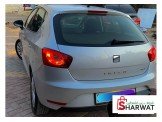 سيت ابيزا 2016 Image 3