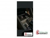 سكودا  كودياك 2019 Image 3