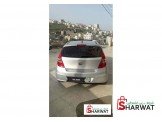 هونداي i30 2009 Image 3