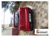 كيا Kia كيا برايد 2014 Image 3