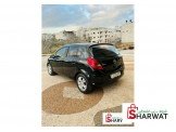 اوبل كورسا 2008 Image 3