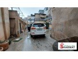 كيا Kia كيا سورينتو 2016 Image 3