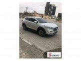 هونداي توسان 2018 Image 3