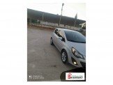 اوبل كورسا 2014 Image 3
