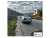 بي ام دبليو 520 2014 Image 3