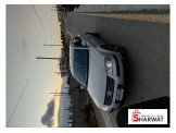 فولكسفاجن باسات 2005 Image 3