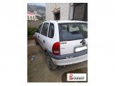 اوبل كورسا 1998 Image 3