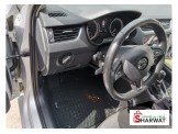 سكودا اوكتافيا 2018 Image 3