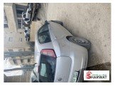 فيات بونتو 2014 Image 3
