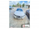 مرسيدس E200 2014 Image 3