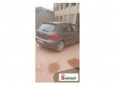بيجو 307 2007 Image 3