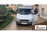 مرسيدس 416 2006 Image 3