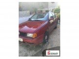 فولكسفاجن بولو 1999 Image 3
