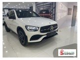 مرسيدس  Glc 200 2019 Image 3
