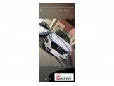 هونداي سانتافيه 2019 Image 3
