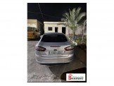 فورد مونديو 2010 Image 3