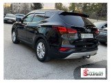 هونداي سانتافيه 2017 Image 3