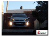 كيا Kia كيا مورننغ 2015 Image 3