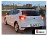 سيت ابيزا 2019 Image 3