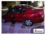 هونداي افانتي 2006 Image 3