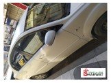 كيا Kia كيا ريو 2010 Image 3