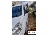 بيجو  اكسبرت 2010 Image 3