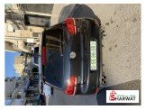 فولكسفاجن جولف 2012 Image 3