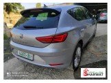 سيت ليون 2018 Image 3